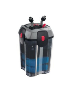 Външен филтър BLUEXTREME 1500 26x26x46см.