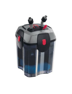 Външен филтър BLUEXTREME 700 22x22x34см.