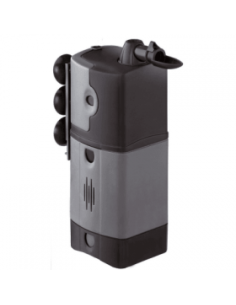 Вътрешен филтър BLUMODULAR 3 8x8x38,5см.