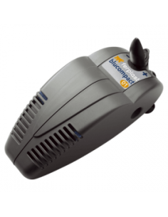 Вътрешен филтър BLUCOMPACT 01 7,5x5,5x15,5см.