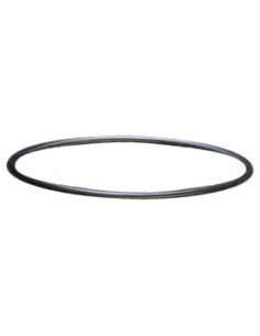 Уплътнителен пръстен за външни филтри SERA FILL 130