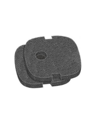 Резервна гъба за външен филтър SERA FILL 250 и SERA FILL 400