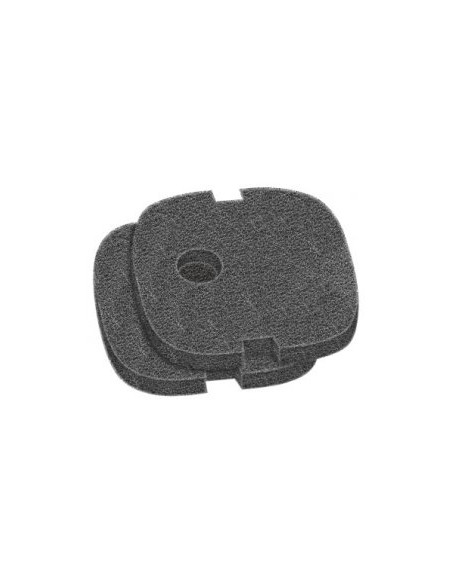 Резервна гъба за външен филтър SERA FILL 250 и SERA FILL 400