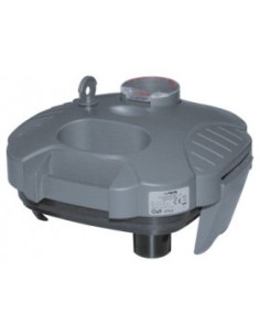 Резервна глава за външен филтър SERA FILL 250