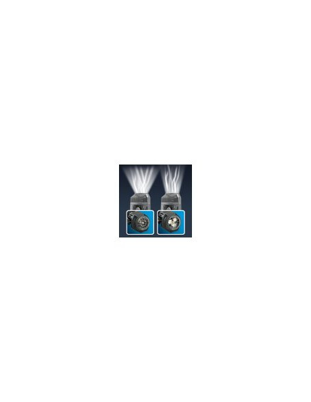 Помпа за вълни в аквариум SICCE VOYAGER HP 7 10500л/ч.