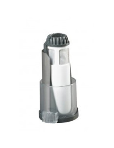 Резервна касета за система за въглероден диоксид SICCE CO2 1 1бр.