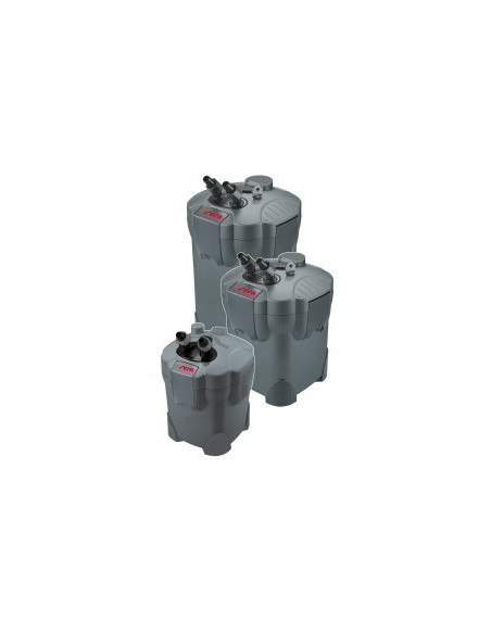 Външен филтър за аквариум SERA FILL BIOACTIVE 130