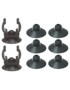 Резервни вакумчета за SERA FIL 60