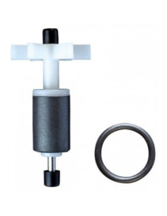 Ротор и перка за SERA FIL 60