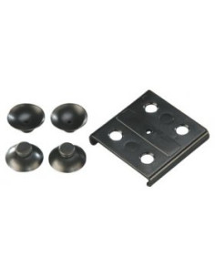 Резервни лепки за SERA F 400 и SERA F 700