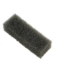Резервна гъба за филтър F 1200