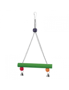 Играчка за птици PA 4098