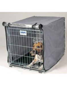 Покривало за Dog Residence 107