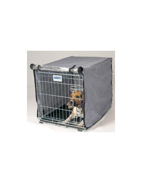 Покривало за Dog Residence 107