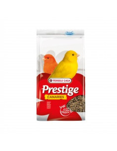 Храна за канарчета VERSELE-LAGA STANDARD CANARY 1кг.