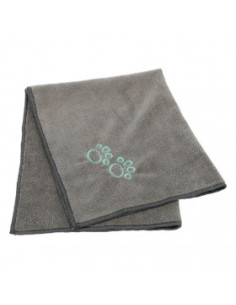 Микрофибърна кърпа Trixie Towel