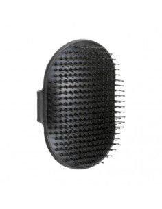 Четка за кучета Trixie Care brush за премахване на заплитания