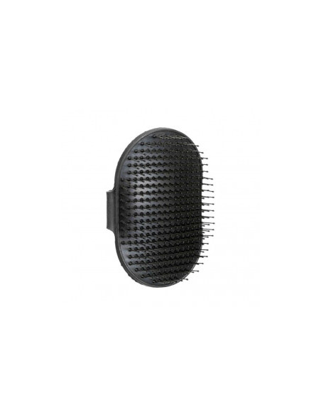 Четка за кучета Trixie Care brush за премахване на заплитания