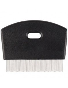 Гребен за бълхи Flamingo FLEA COMB COMFORT