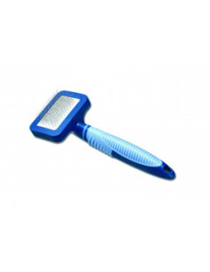 Mетална четка за премахване на сплъстени участъци Camon