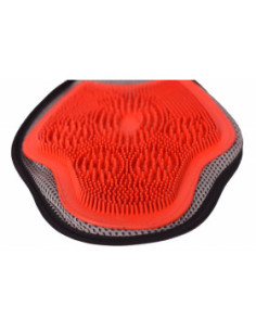 Двустранна груминг ръкавица 3в1 Pet Nova