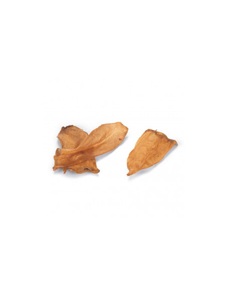 Натурално лакомство за куче Beeztees Snack Lamb ears Агнешки уши