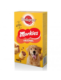 Лакомство за кучета PEDIGREE МАРКИС