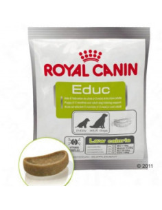 Royal Canin Educ - лакомство за кучета и кученца над 2 месеца