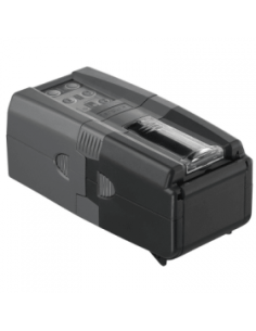 Електронна автоматична хранилка за риби CHEF PRO AUTOMATIC FISH FEEDER