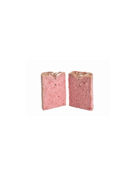 Brit Premium by Nature Fish with Fish Skin - консервирана храна за кучета с риба и кожа от риба