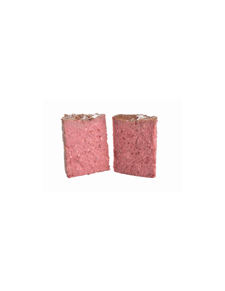 Brit Premium by Nature Chicken with Hearts - консервирана храна за кучета с пилешко и сърца