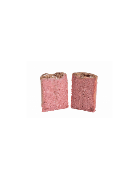 Brit Premium by Nature Beef with Tripe - консервирана храна за кучета с говеждо и шкембе