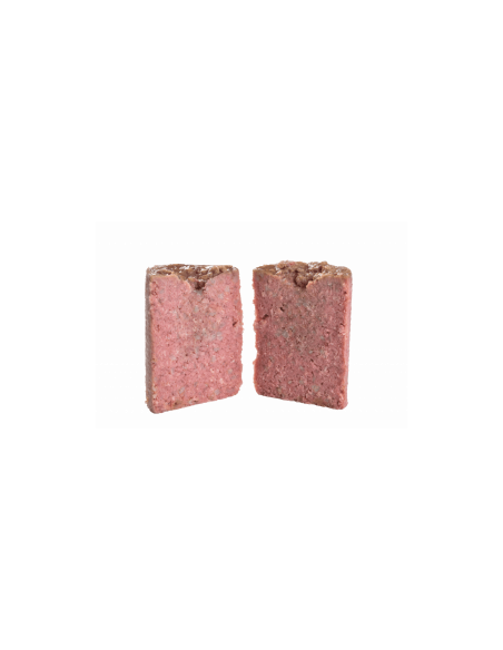 Brit Premium by Nature Lamb with Buckwheat - консервирана храна за кучета с агнешко и елда