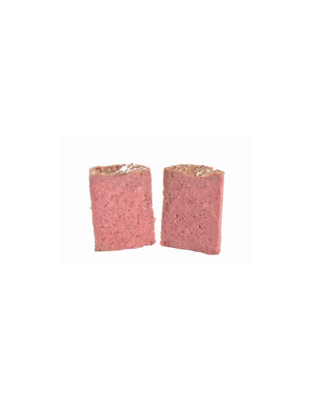 Brit Premium by Nature Turkey with Liver - консервирана храна за кученца с пуйка и черен дроб