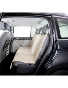 Защитно покривало за кола Trixie car seat cover