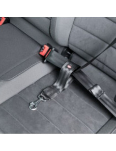 Предпазен колан за кола Trixie Universal belt strap универсален
