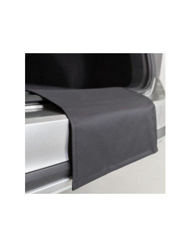 Покривало за багажник Trixie Bumper guard против надрасквания и косми