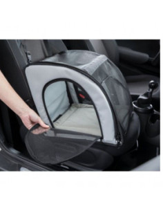 Столче за кола Trixie Car seat за кучета