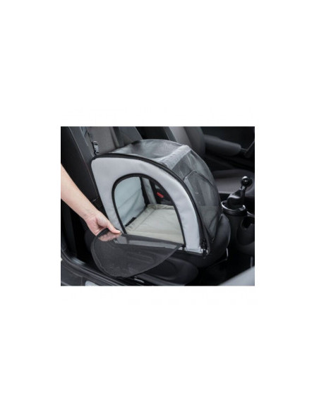 Столче за кола Trixie Car seat за кучета