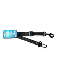 Колан за кола за куче МиаЗоо 20мм.