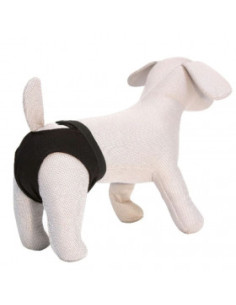 Хигиенни гащи за кучета Croci Hygienic panties for dogs