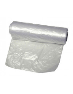 Хигиенни пликчета Record 7 броя, подходящи за всички диспенсъри