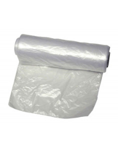 Хигиенни пликчета Record 3 броя, подходящи за всички диспенсъри