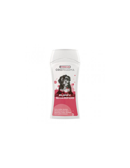 Versele Laga Oropharma Puppy Shampoo шампоан за подрастващи кучета 250мл.