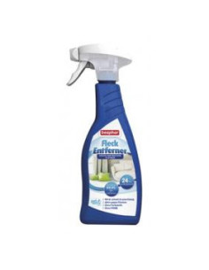 Спрей против петна Beaphar Stain Remover 500 мл.