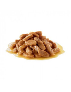 Пауч Royal Canin Mini Puppy -за кучета от малките породи 1-10 кг., и възраст до 10 месеца 85 гр