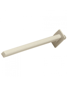 Кацалка за птици FPI 4180