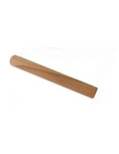 Кацалка за птици за голяма клетка HAMILTON PLAY PEN