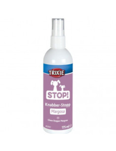 Спрей против нагризване Trixie Chewing stop margosa spray