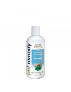 Pet Remedy Shampoo - успокояващ шампоан 300 мл.